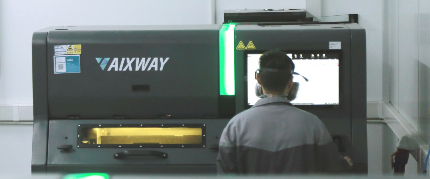 金属3D打印技术 金属3D打印技术
