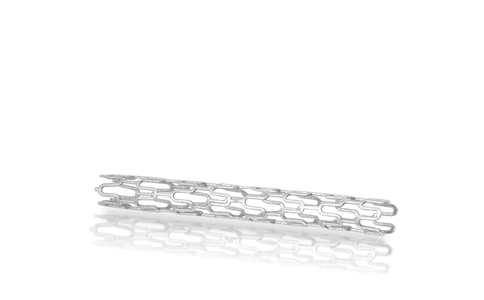 金属3D打印技术
