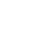 航空航天金属3D打印