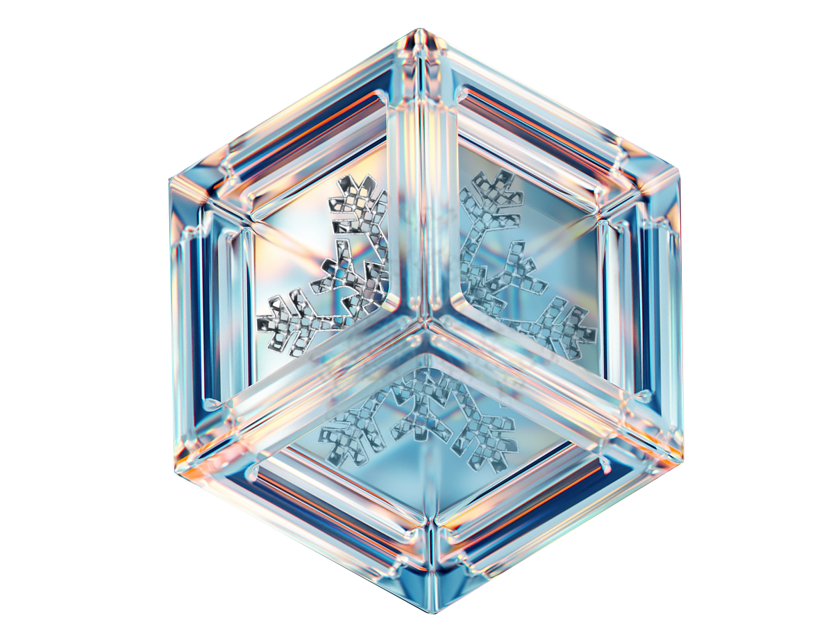 微米级金属3D打印