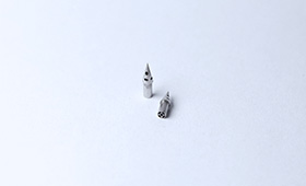 金属增材制造设备有哪些特点