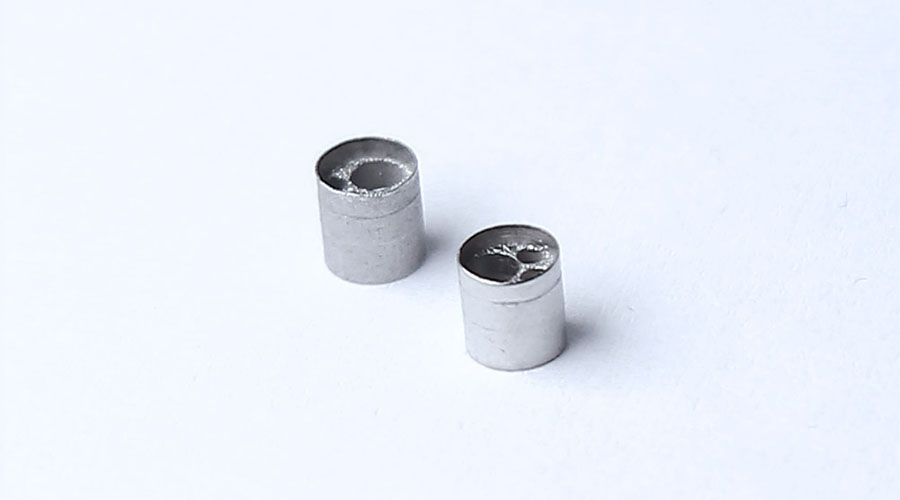 金属3D打印