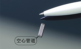 为什么高精度金属3D打印成为行业刚需？看云耀深维的解法