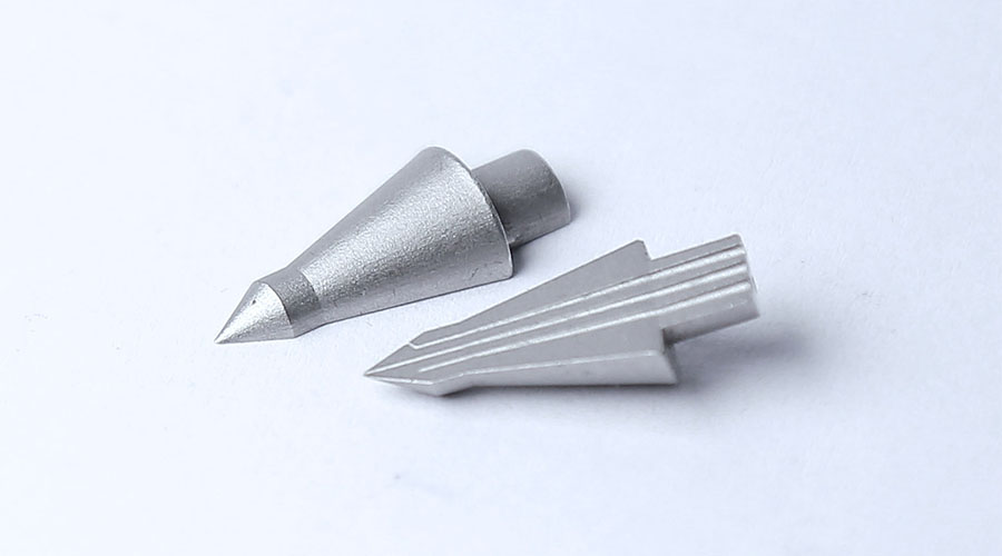 金属3D打印 金属3D打印