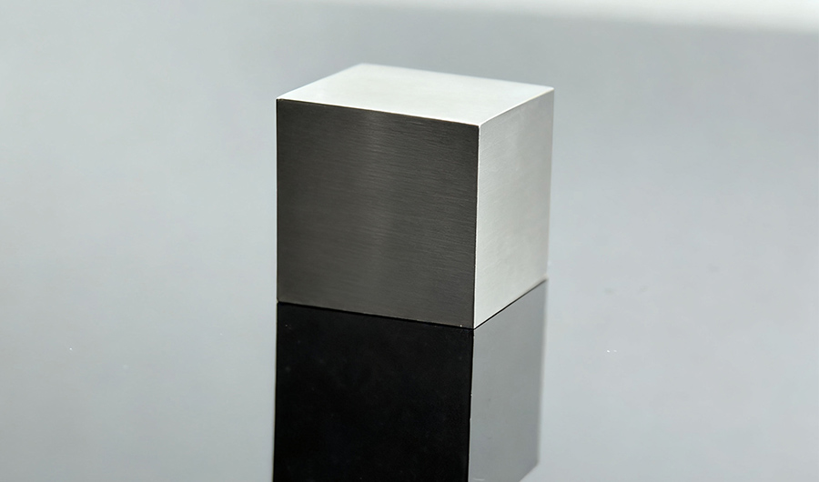 金属3D打印 金属3D打印