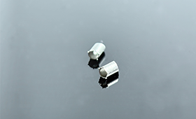 云耀深维钛合金金属3D打印技术服务