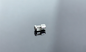 云耀深维金属3D打印委托加工服务