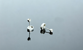 云耀深维金属增材制造多孔结构