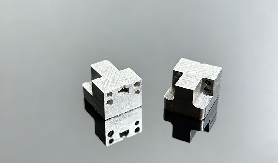 金属3D打印 金属3D打印