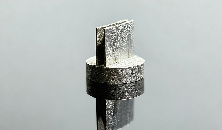 高精度金属3D打印 高精度金属3D打印