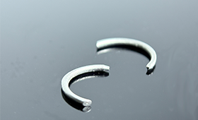 金属3D打印材质都有哪些