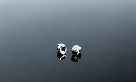 云耀深维精密金属3D打印服务