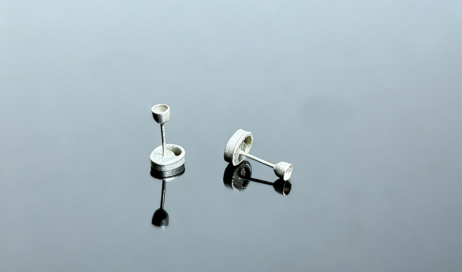 金属3D打印 金属3D打印