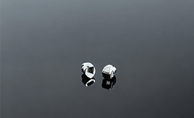 金属增材制造的核心思路在哪里