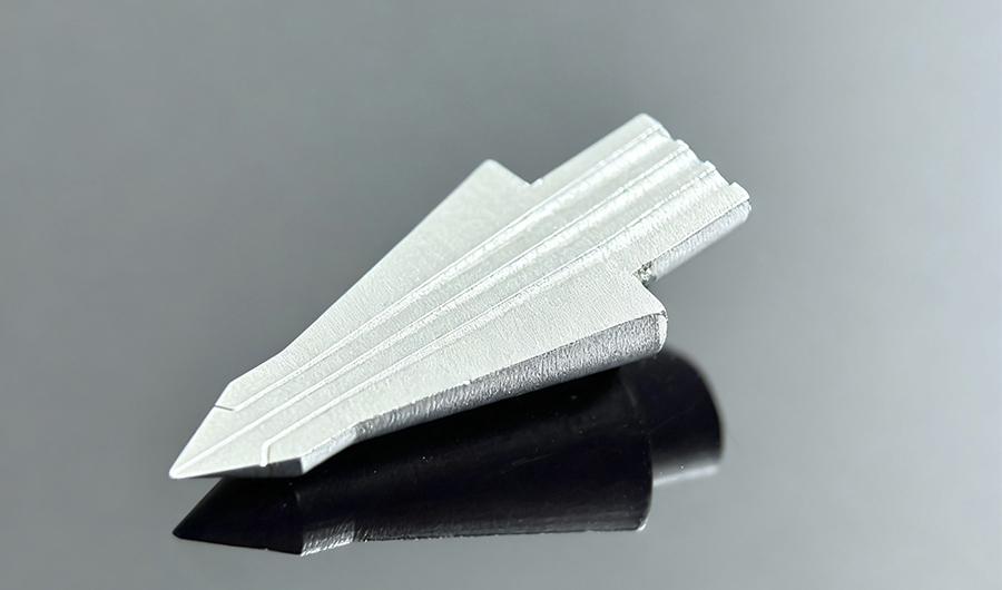 高精度金属加工 高精度金属加工