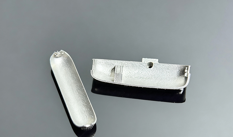 高精度金属增材制造设备