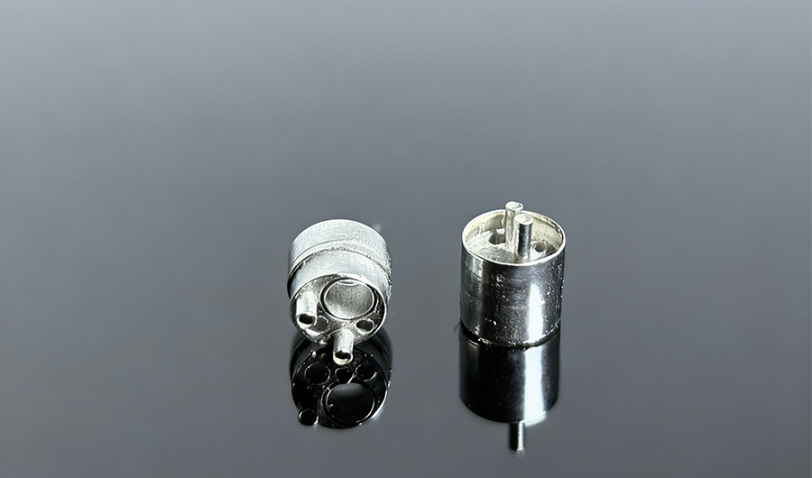 高精度金属3D打印 高精度金属3D打印