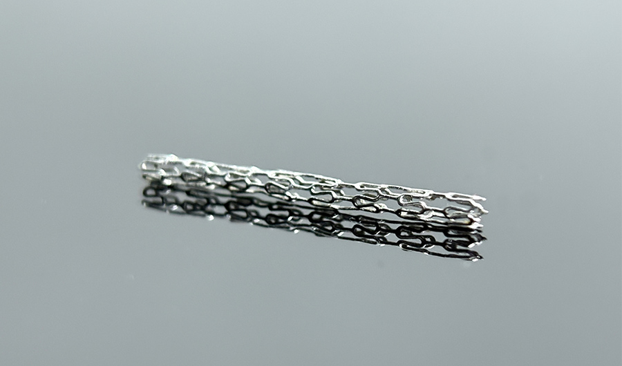 高精度金属加工