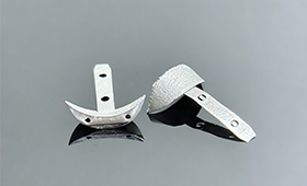 从科研视角看工业级微米级金属加工：最薄打印壁厚意味着什么？