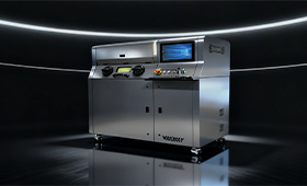 实力见证！云耀深维2025 年产销再破局，10万件打印部件赋能产业升级！！