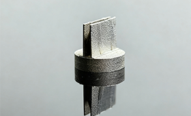 研发、制造、服务一条龙，云耀深维为何在高精度微米级金属3D打印站在前列