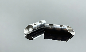 聚焦中国工业级金属3D打印先锋力量——云耀深维展现微米级实力