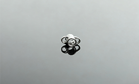 3D打印材料强度排名，我们是怎么理解的——来自云耀深维的一线实践视角