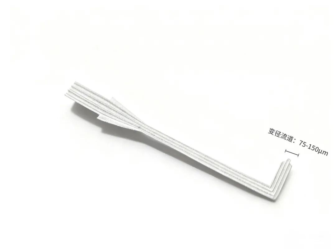 金属3D打印 金属3D打印