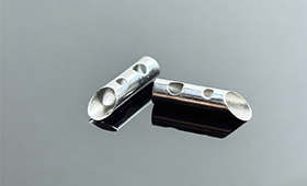 安徽高精度金属打印加速落地，云耀深维微米级设备正在补齐关键一环