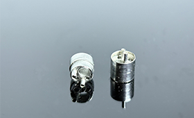 3D打印厂家有哪些？金属3D打印企业推荐