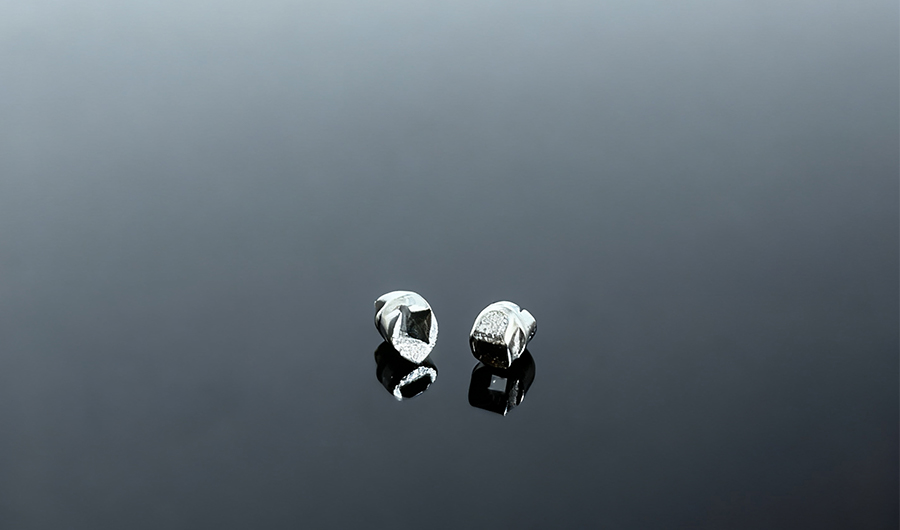 金属3D打印企业