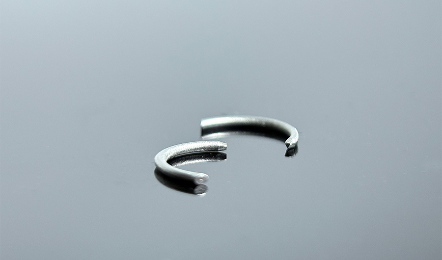 云耀深维金属3D打印 云耀深维金属3D打印