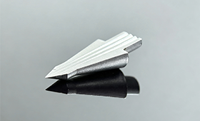 金属增材的方法，细说微米级金属3D打印方法