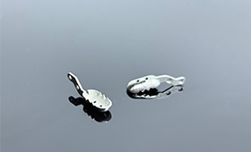 云耀深维工业级金属3D打印解决方案