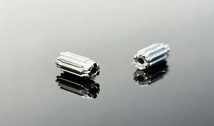 金属3D打印设备产品