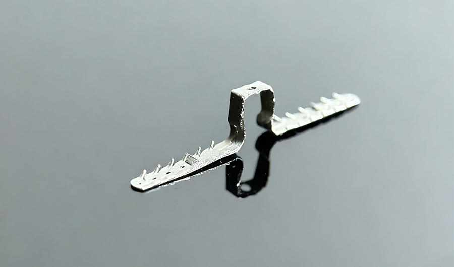 高精度金属3D打印 高精度金属3D打印