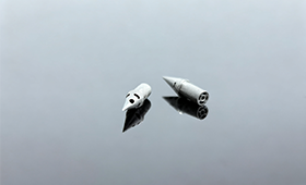 从十万到百万：云耀深维如何用微米级精度解锁3D打印的大批量制造时代