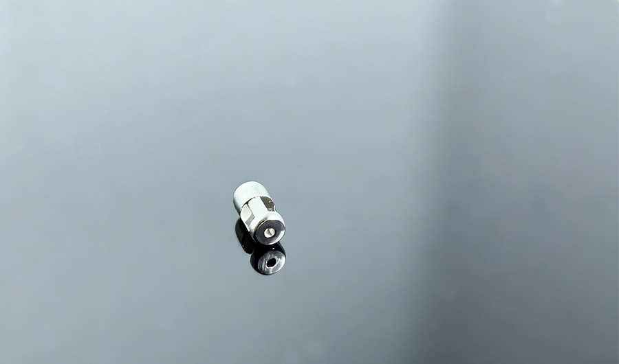 金属增材制造 金属增材制造