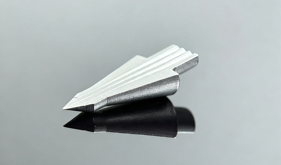 金属3D打印 金属3D打印