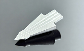 2026年金屬增材制造的發展