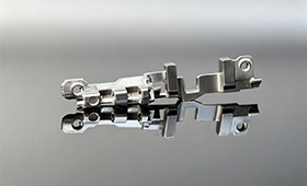 云耀深维工业级金属打印设备有哪些——面向高端制造的技术与产品全景