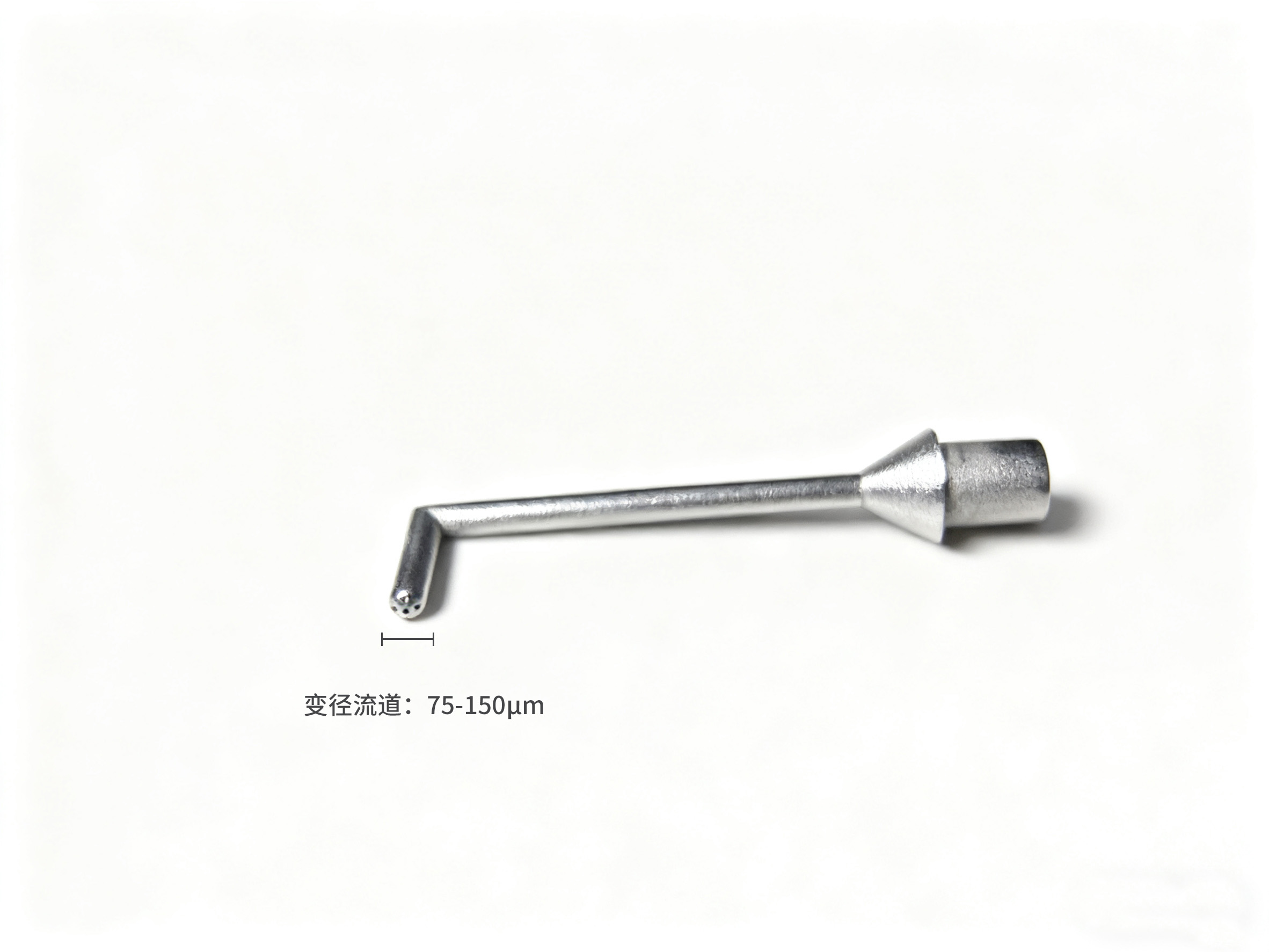 一文详解金属3d打印材料性能